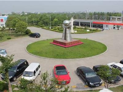 JN体育公益行：肩负责任从我做起