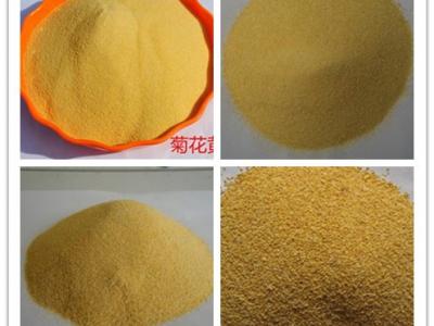 真石漆外墙色差的多种因素