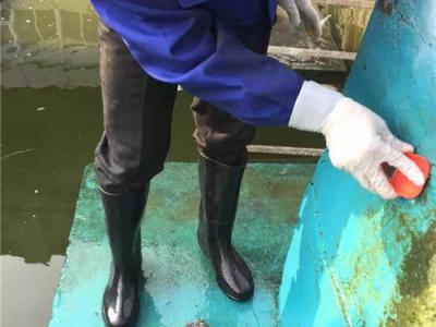 JN体育防水涂料堪称一流的原因