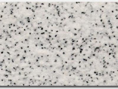 JN体育真石漆：层层把关铸就品质