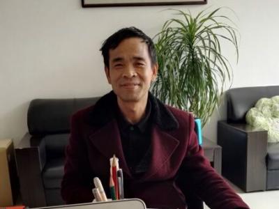 喜讯：艺彩JN体育瓷砖粘结剂新增河南焦作区域代理