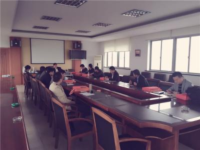 江苏JN体育涂料销售精英培训会拉开帷幕