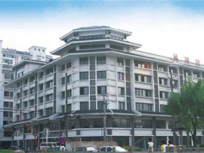 赢得漂亮：JN体育真石漆王牌捍卫战