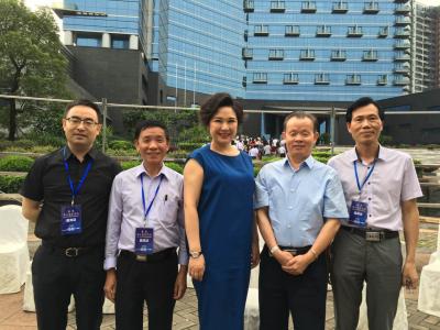 实力成就自我：JN体育涂料第七届金漆奖再获多项殊荣