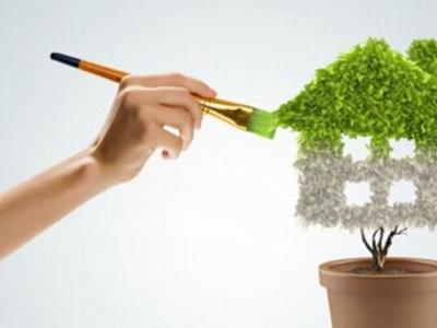 抗菌环保5合1︱JN体育纳米银抗菌环保乳胶漆