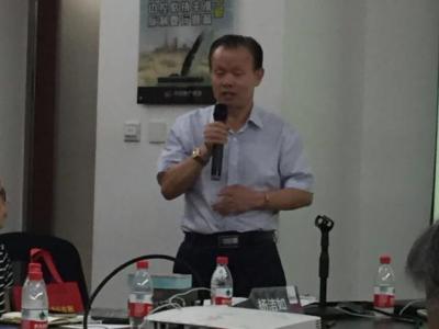 携手合作共创双赢：JN体育涂料走进中粮地产