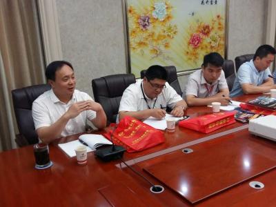 互信共赢：JN体育涂料携手山东鲁班装饰