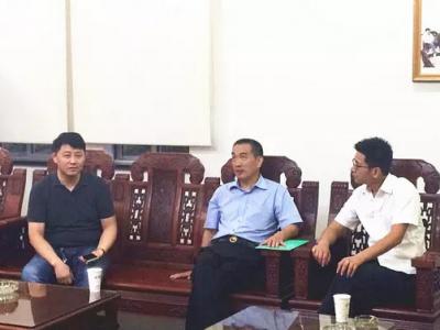 差异化战略赢契机：JN体育携手张家港金新城集团