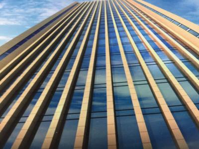 科技JN体育：我能