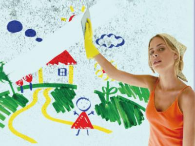 科研成果检阅：JN体育耐擦写涂料