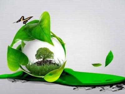 跑赢对手要用心：涂料环保无捷径