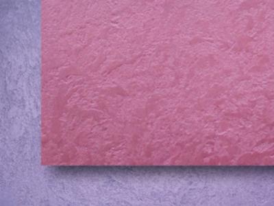 JN体育艺术涂料：延伸的空间美感