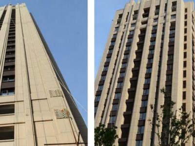 别看了就等你们：JN体育年度优质产品来了！