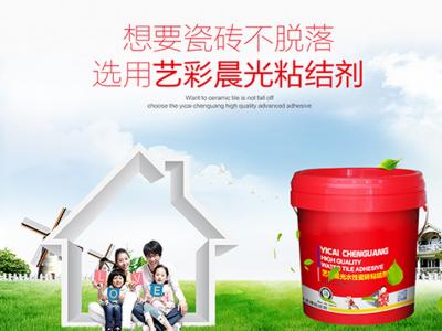 业绩增长的基石：JN体育年度优质产品大盘点第二波