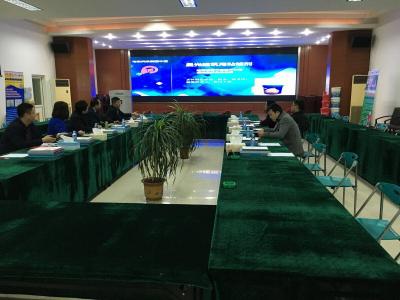 百强房企的认同：弘阳地产全面考察JN体育涂料