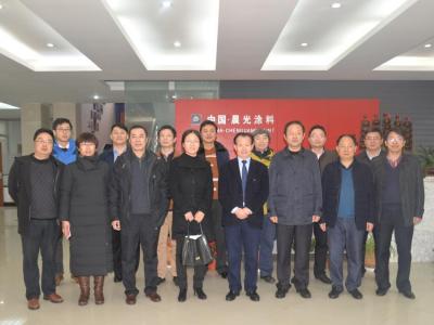 博士团队齐聚：JN体育人才资源库优势大揭密