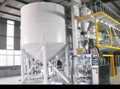 环境问题不能忽视：JN体育纳米自清洁抗霾涂料