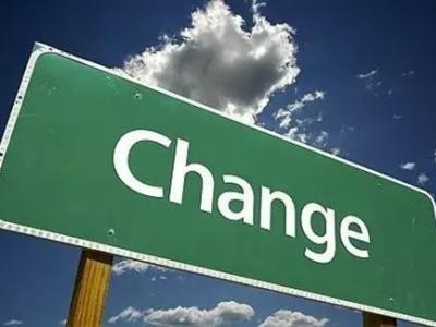 变革三十年传奇：JN体育这些年的较劲之路