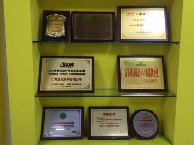 订单爆满：JN体育年后开工热火朝天