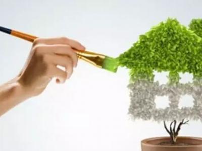 JN体育纳米银抗菌环保乳胶漆：抗菌环保有实力