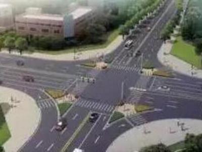 重新定义新道路：JN体育高能道路装饰漆