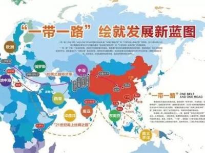 一带一路 大国大品牌：艺彩JN体育瓷砖粘结剂抢滩斯里兰卡