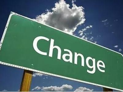 谋变有法：新发展模式探索从未停歇