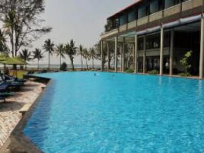 JN体育防水涂料：科技成果下的多样品类满足不同需求