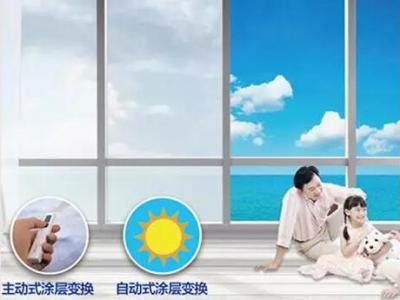 JN体育创新实力：转战科技新亮点 大后方稳固