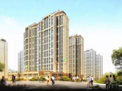 不分批次 无色差：JN体育真石漆的市场增长秘籍