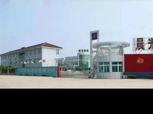 为高品格代言 ：艺彩JN体育瓷砖粘结剂八大功能