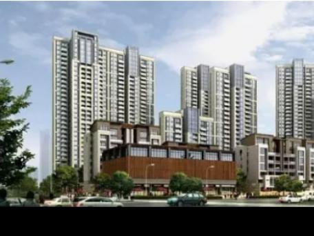 万丈高楼平地起 差异化发展破解行业痛点&mdash;&mdash;黑科技照耀下JN体育向上路