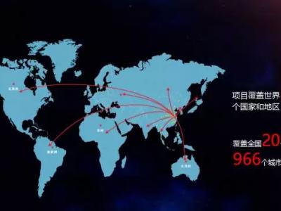 国内布局升级启动：艺彩JN体育瓷砖粘结剂市场持续走高