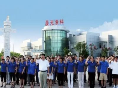 自主研发验证实力：立足市场创新 成效显著