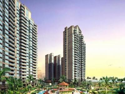 艺彩JN体育粘结剂再树精品工程：泉州汇龙&middot;大江盛世