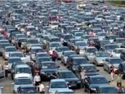 免费乘车？&ldquo;JN体育涂料号&rdquo;邀你一起游黄山 免费乘车游黄山？！&ldquo;JN体育涂料号&rdquo;福利大放送