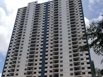 JN体育外墙工程漆优质案例：广西南宁康岭花城