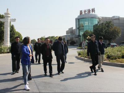 深入探访实力：南京市建邺区南湖公房管理处全面考核JN体育总部