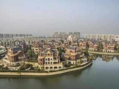 品质一流，才能足够动人：JN体育产品系列揭秘