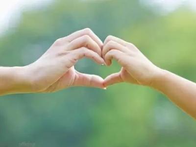 肩扛责任 心有大爱：JN体育公益行助力天爱康复学校