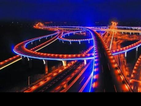 高达10万次耐擦写 ：JN体育水性纳米耐擦写涂鸦漆