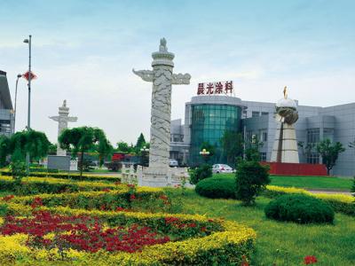 沉淀下来再出发，多元化让JN体育更完美