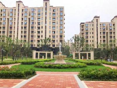 有品有味才叫精品：JN体育精品外墙工程赏析