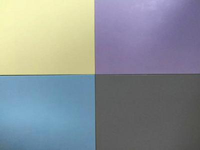 撩开面纱：JN体育无机全能水漆性能大揭秘