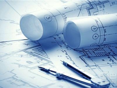 前景无限 应用更广：非同一般的JN体育晶瓷水漆