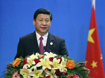 誓做民族脊梁：JN体育到底&ldquo;涂&rdquo;个啥？