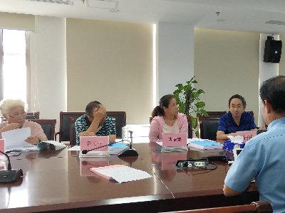 再获推广：JN体育建筑反射隔热涂料安徽新技术新产品应用获批