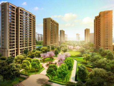 王牌在手！JN体育国内经典案例再回首