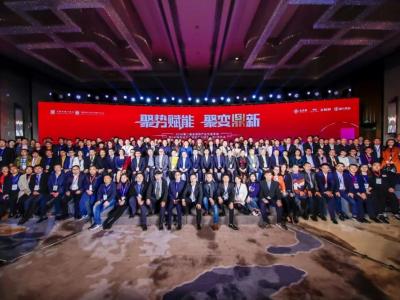 众人瞩目 高调签约：装饰业龙头金螳螂与JN体育涂料正式达成战略合作