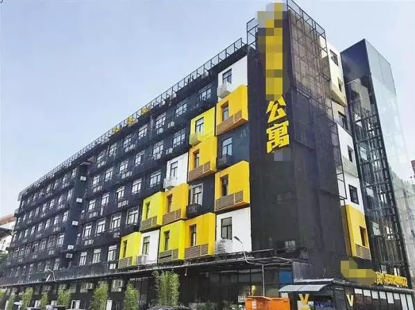 继长租公寓爆雷之后，体检行业又惊现丑闻!我们的健康该何去何从?